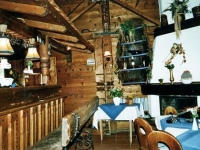 Gasthof Limberghof - 