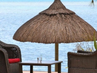 Cocotiers Hotel -  