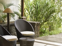 Cocotiers Hotel - 