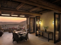 Anantara Qasr Al Sarab Resort   Spa - Anantara Qasr Al Sarab Resort   Spa, 5*