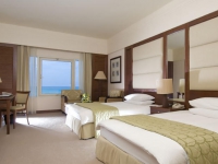 Danat Resort Jebel Dhanna - Danat Resort Jebel Dhanna, 5*