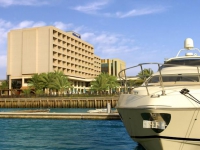 Hilton Ras Al Khaimah - Hilton Ras Al Khaimah, 5*