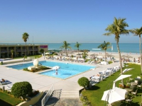 Lou`Lou Beach Resort - Lou`Lou Beach Resort, 3*