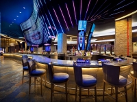 Hard Rock Hotel   Casino -  