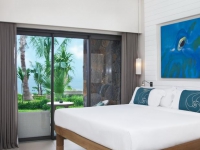 Radisson Blu Poste Lafayette Resort   Spa - 