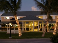 The Verandah Resort   Spa - 