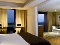 Porto Bay Rio Internacional - 