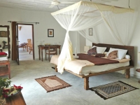 Pongwe Bay Resort - 