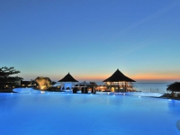 Royal Zanzibar Beach Resort - 