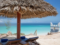 Royal Zanzibar Beach Resort - 