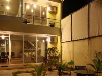 Askani Villa - 