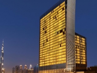 The Oberoi Dubai - 