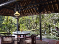 Tjampuhan -  