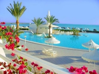 Bravo Djerba - 