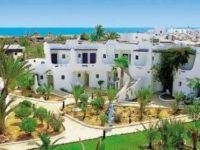 Fiesta Beach - 