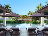 Anantara Sanya Resort   Spa - 