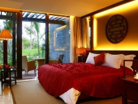 Banyan Tree Sanya - 