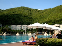 Cactus Resort Sanya - 