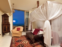 Melia Zanzibar - 