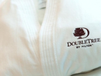 DoubleTree by Hilton Goa - 