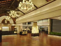 DoubleTree by Hilton Goa - 