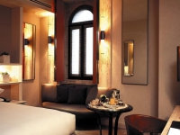 Park Hyatt - 