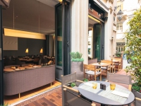 Park Hyatt - 