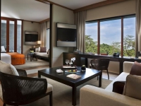 Capella Singapore - 