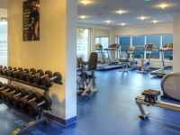 Jannah Burj Al Sarab - 