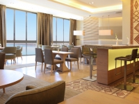 Hilton Dead Sea Resort   Spa - Hilton Dead Sea Resort   Spa