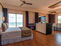 Riu Sri Lanka - 