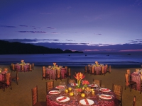 Dreams Las Mareas Costa Rica - 