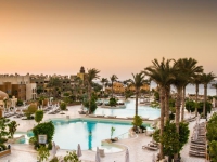 Sunwing Waterworld Makadi - 