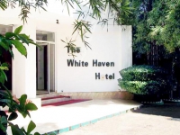White Haven Hotel - 