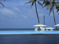 Avenra Beach Hotel - 
