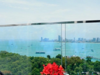 Amari Residences Pattaya - 