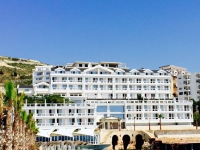 Santa Quaranta Premium Resort - 