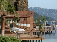 D Hotel Maris - 