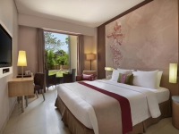 Mercure Bali Nusa Dua - 