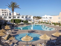 Magic Hammamet Beach - 