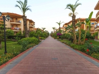 Eftalia Village - 