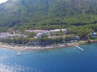 Sentido Orka Lotus Beach - 