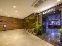 be.Hotel - 