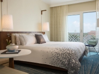 Renaissance Aruba Resort   Casino, A Marriott... - 