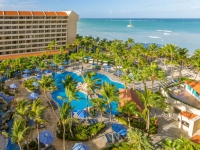 Barcelo Aruba - 