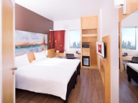 Ibis One Central - 