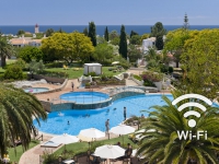 Rocha Brava Village Resort - 