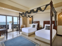 Sharq Village   Spa, a Ritz-Carlton Hotel (beach) - 