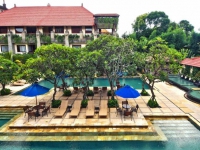 Grand Bali Nusa Dua - 