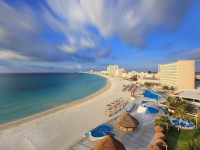 Krystal Cancun - 